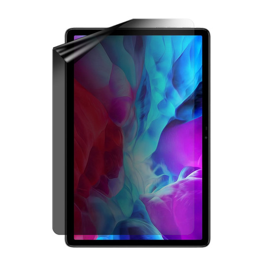 Neocore E2+ Privacy Lite (Portrait) Screen Protector