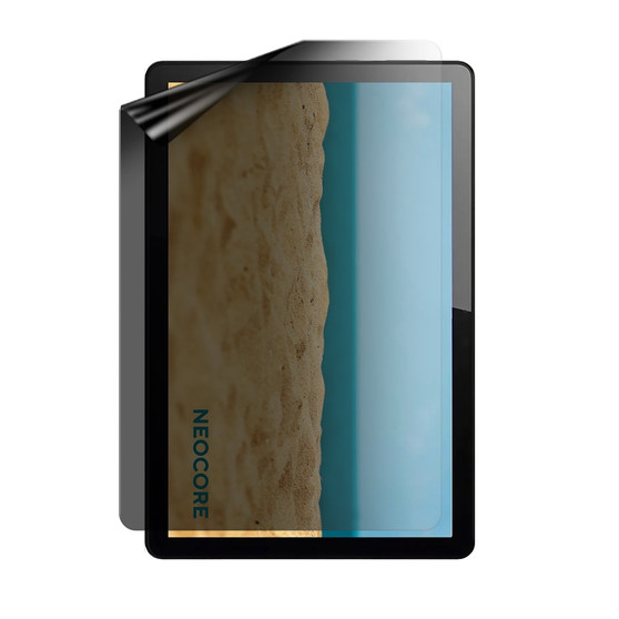 Neocore E2 Privacy Lite (Portrait) Screen Protector