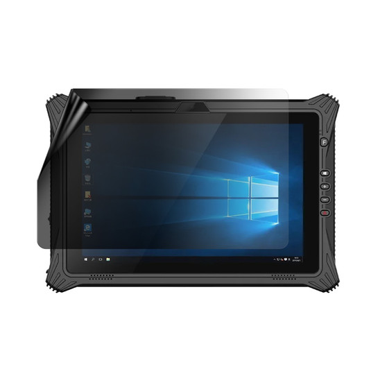 MUNBYN IRT08 Privacy Lite Screen Protector