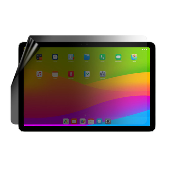 Murena Pixel Tablet Privacy Lite Screen Protector