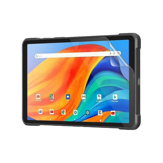 Conker SX87 Matte Screen Protector