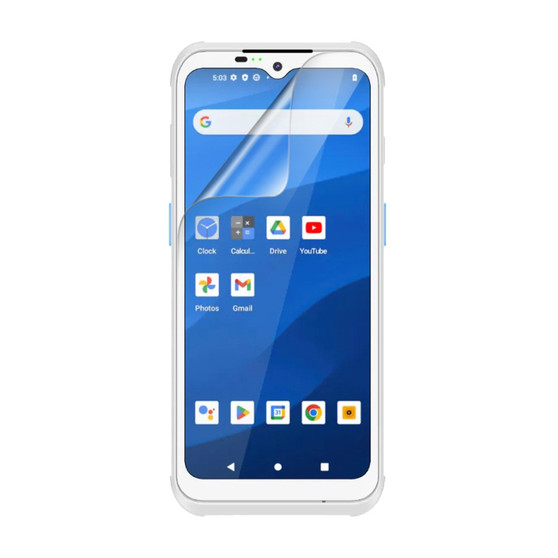 Conker SX65 HC Matte Screen Protector