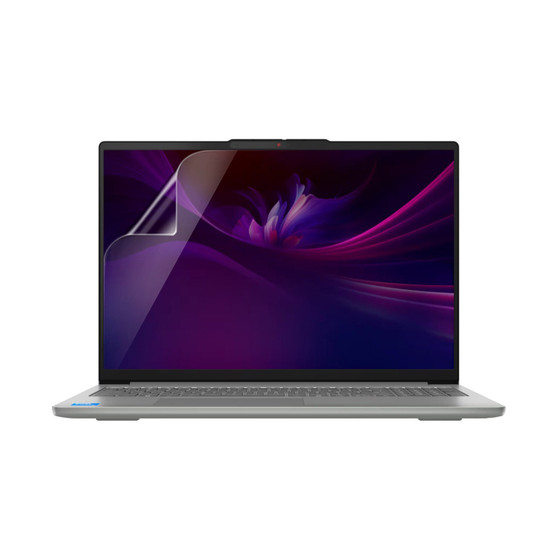 Lenovo IdeaPad Slim 5 16IRH10 (Non-Touch) Matte Screen Protector
