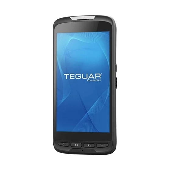Teguar TRH-A5380-05 V2