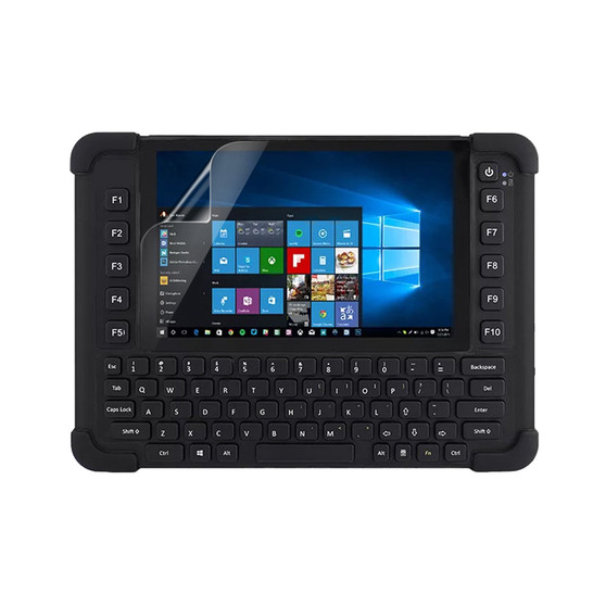 JLT Mobile MT2010K Matte Screen Protector