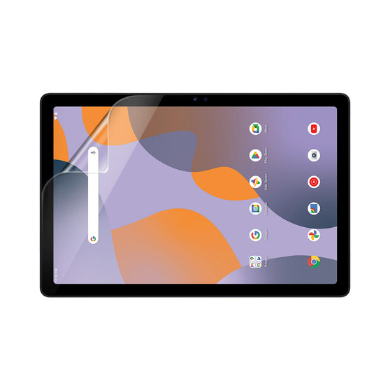 ONN Tablet 8 (2024) Matte Screen Protector