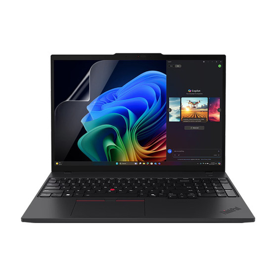 Lenovo ThinkPad T16 Gen 4 (Non-Touch) Matte Screen Protector