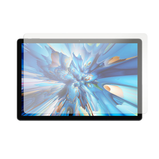 Blackview Mega 8 Paper Screen Protector