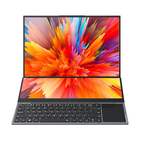 N-one NBook Fly (2024)