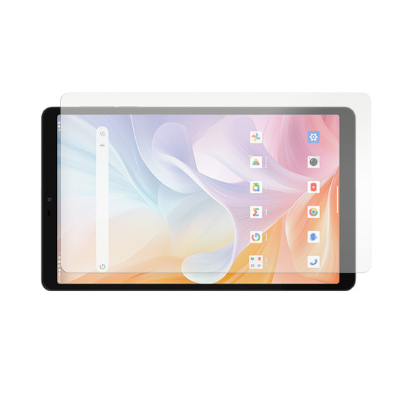 Alldocube iPlay 60 mini Paper Screen Protector