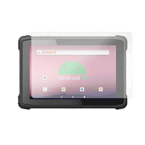 MUNBYN IRT11 Paper Screen Protector