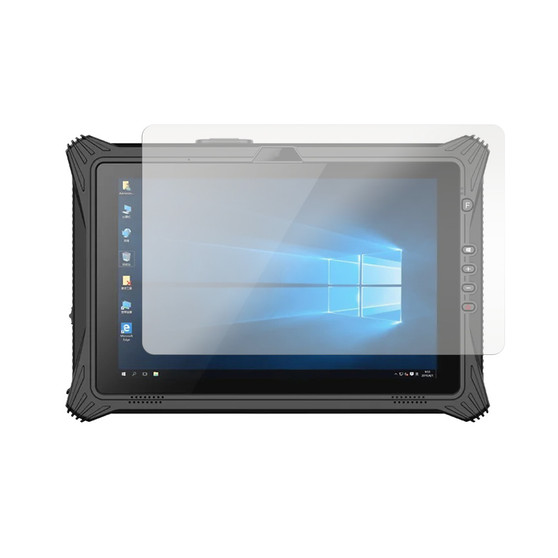 MUNBYN IRT08 Paper Screen Protector