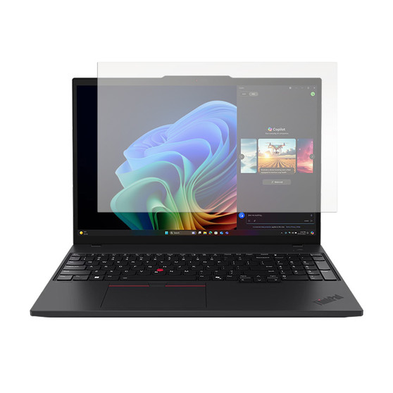 Lenovo ThinkPad T16 Gen 4 (Non-Touch) Paper Screen Protector