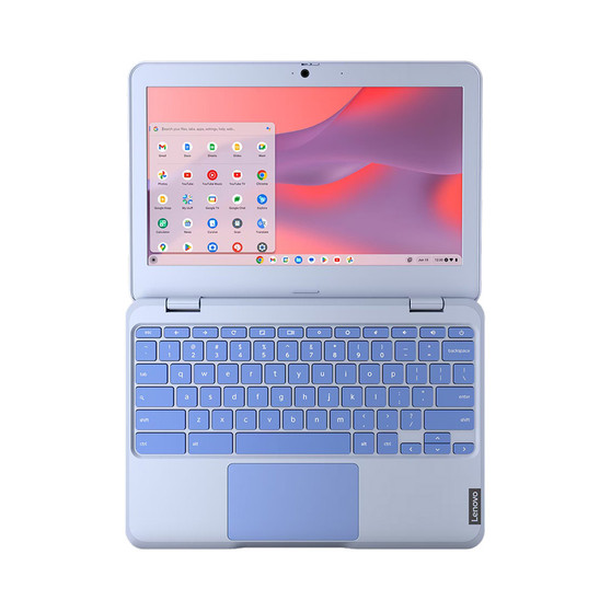 Lenovo Chromebook 11IJL9