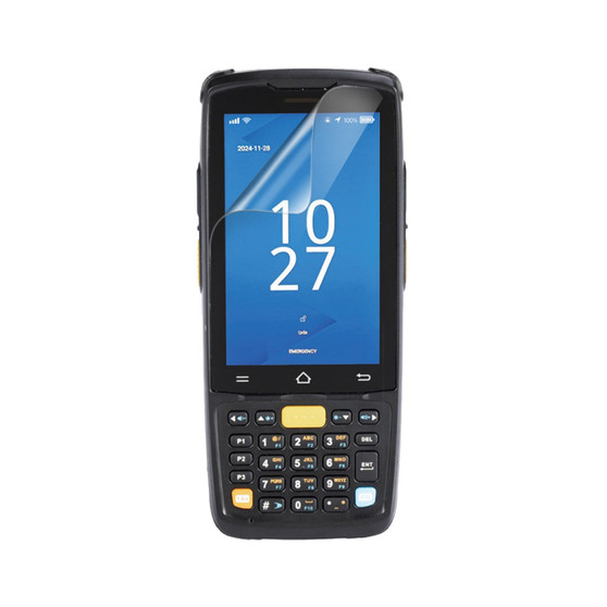 MUNBYN MC005 Matte Screen Protector
