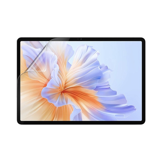 Honor Pad V9 Matte Screen Protector