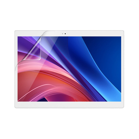 Alldocube iPlay 60 OLED Matte Screen Protector