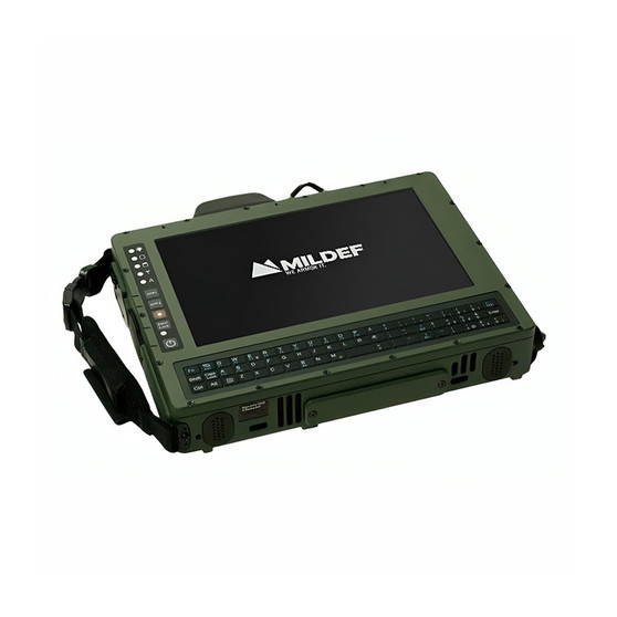 MilDef DT13 (9)
