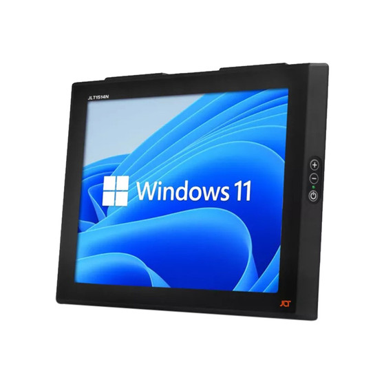 JLT Mobile JLT1514N Paper Screen Protector