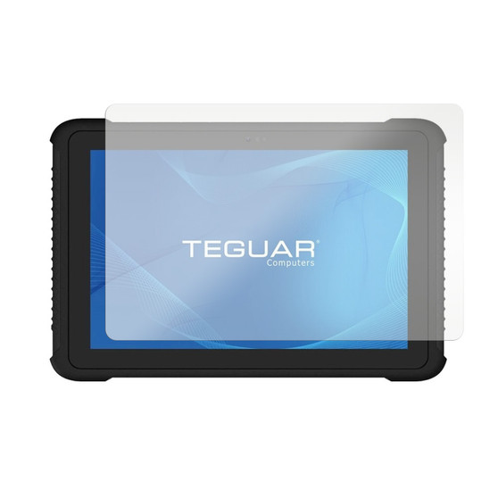 Teguar TRT-5180-10 Paper Screen Protector