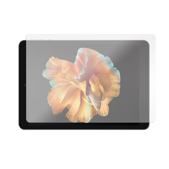 Bmax MaxPad I8 Paper Screen Protector