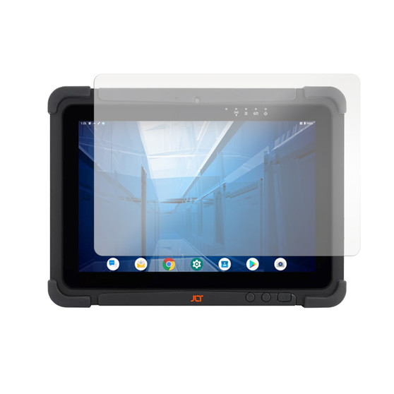 JLT Mobile MT3010A Paper Screen Protector