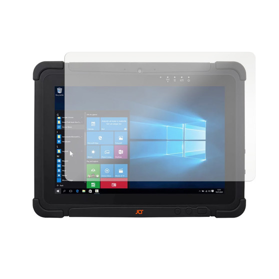 JLT Mobile MT2010P Paper Screen Protector