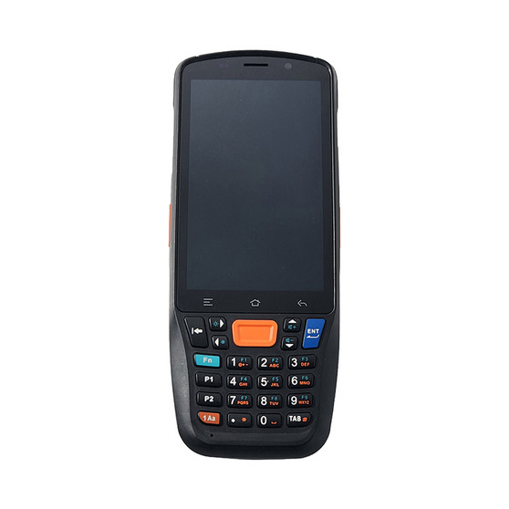 Urovo CT48