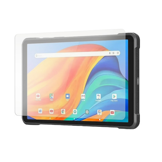 Conker SX87 Paper Screen Protector