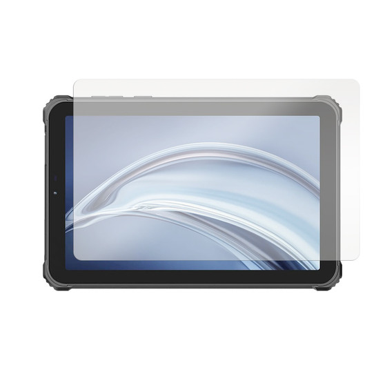 Oukitel RT3 Pro Paper Screen Protector