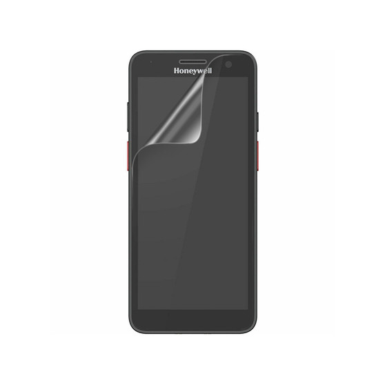 Honeywell CT37 Vivid Screen Protector