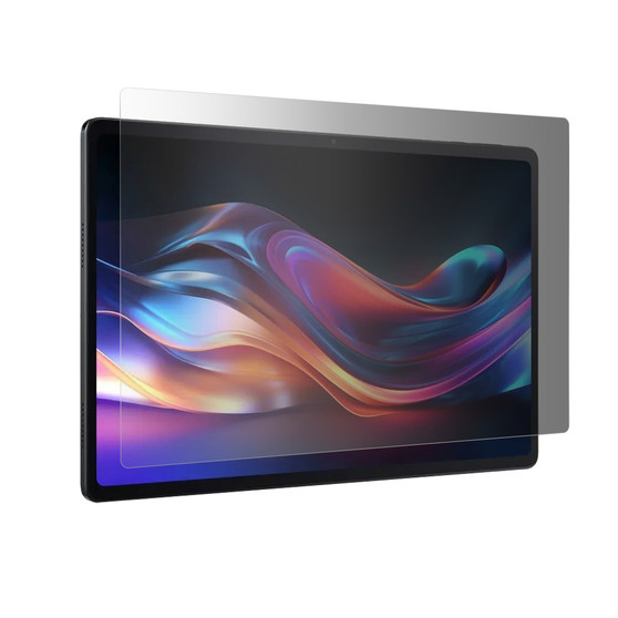 Acer Iconia Tab X12 Privacy Screen Protector