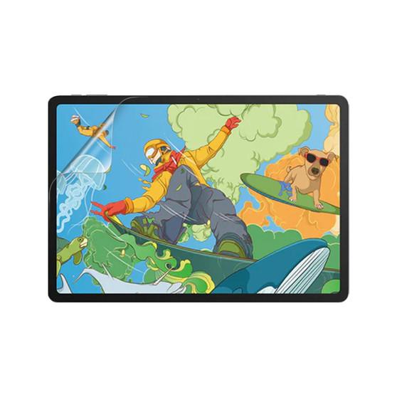Ugee Drawing Pad UT3 Vivid Screen Protector