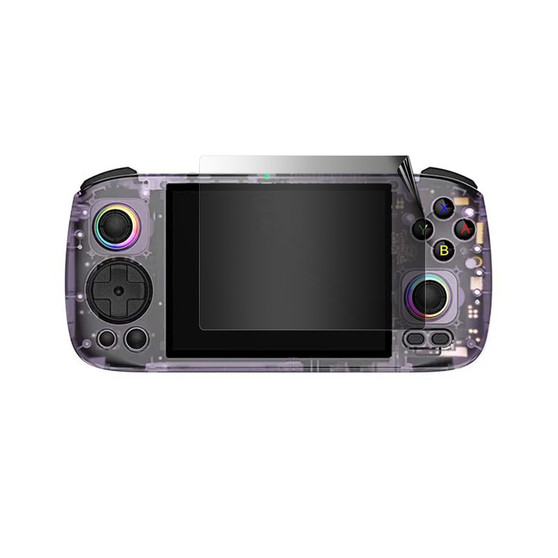 Anbernic RG 406H Privacy Screen Protector