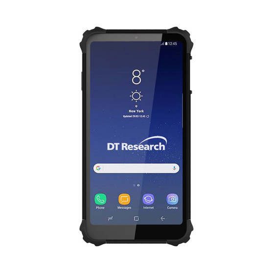 DT Research 306Q POS