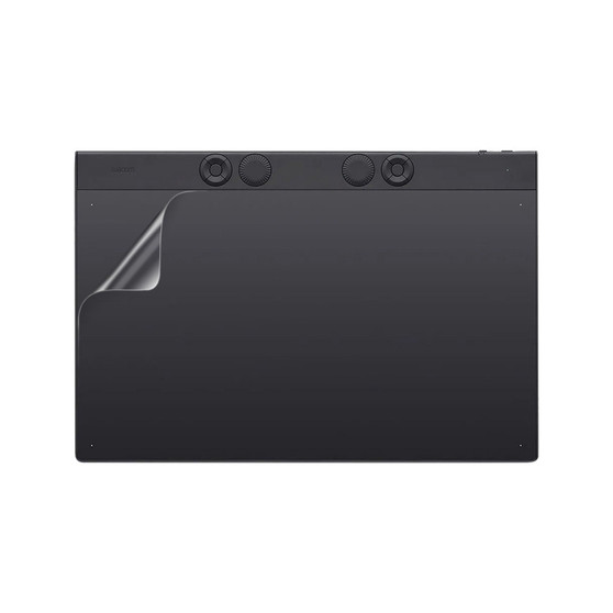Wacom Intuos Pro PTK870K0A Vivid Screen Protector