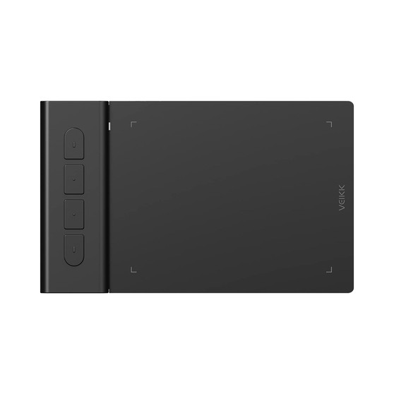 VEIKK Creator Pop VK430