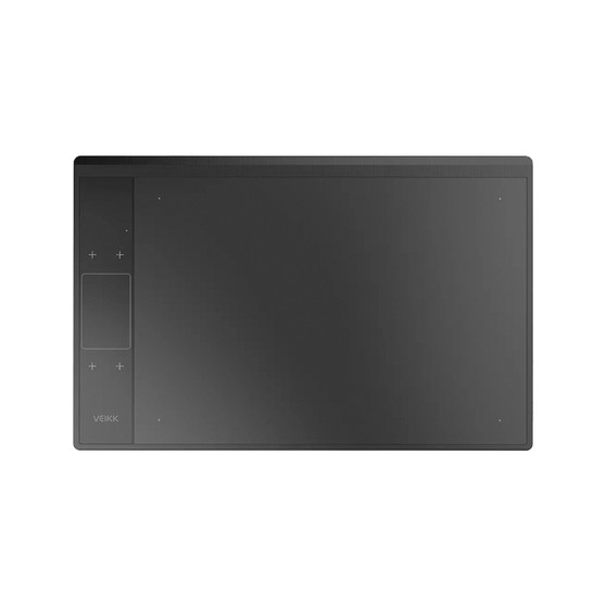 VEIKK Creator A30
