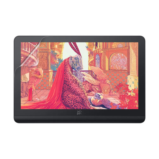 XP-Pen Artist Pro 19 (Gen 2) 4K Vivid Screen Protector