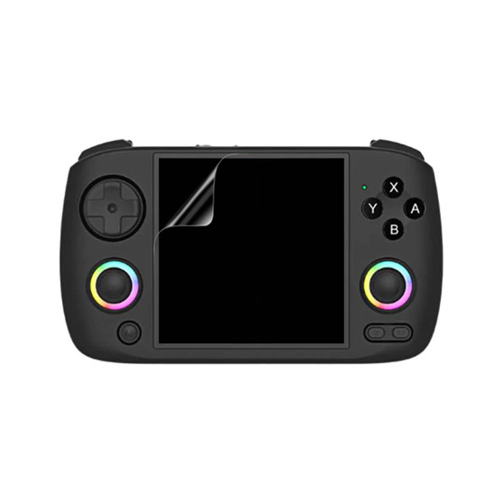 Anbernic RG CubeXX Vivid Screen Protector