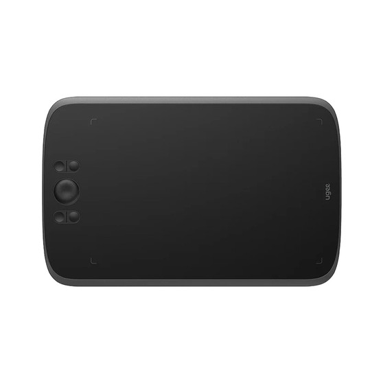 Ugee Drawing Tablet M808