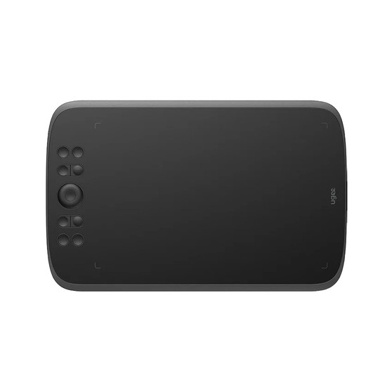 Ugee Drawing Tablet M908