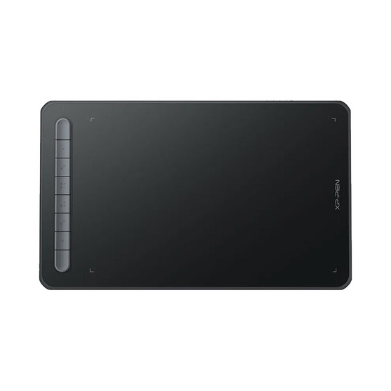 XP-Pen Deco M Drawing Tablet