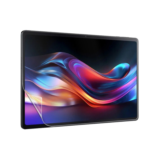 Acer Iconia Tab X12 Impact Screen Protector