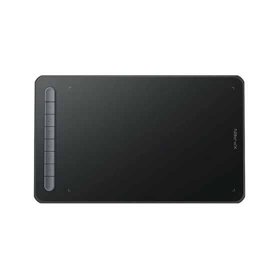XP-Pen Deco MW Drawing Tablet