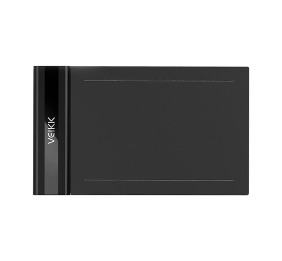 VEIKK Creator Pop S640 Matte Screen Protector