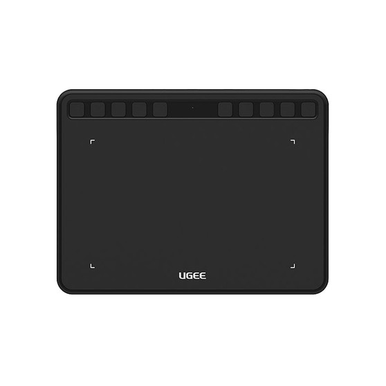 Ugee Drawing Tablet S640 Matte Screen Protector