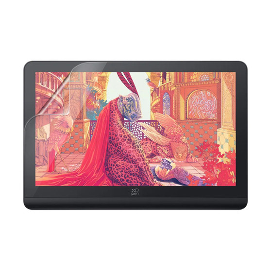 XP-Pen Artist Pro 19 (Gen 2) 4K Matte Screen Protector