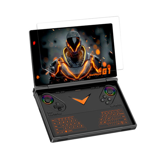 ONEXPLAYER G1 Silk Screen Protector
