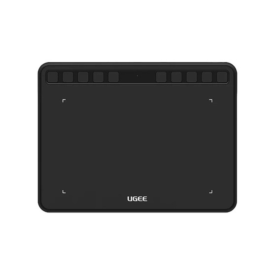 Ugee Drawing Tablet S1060